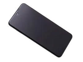 lcd-ekran-dot-xiaomi-redmi-note-9s-9-pro-szary