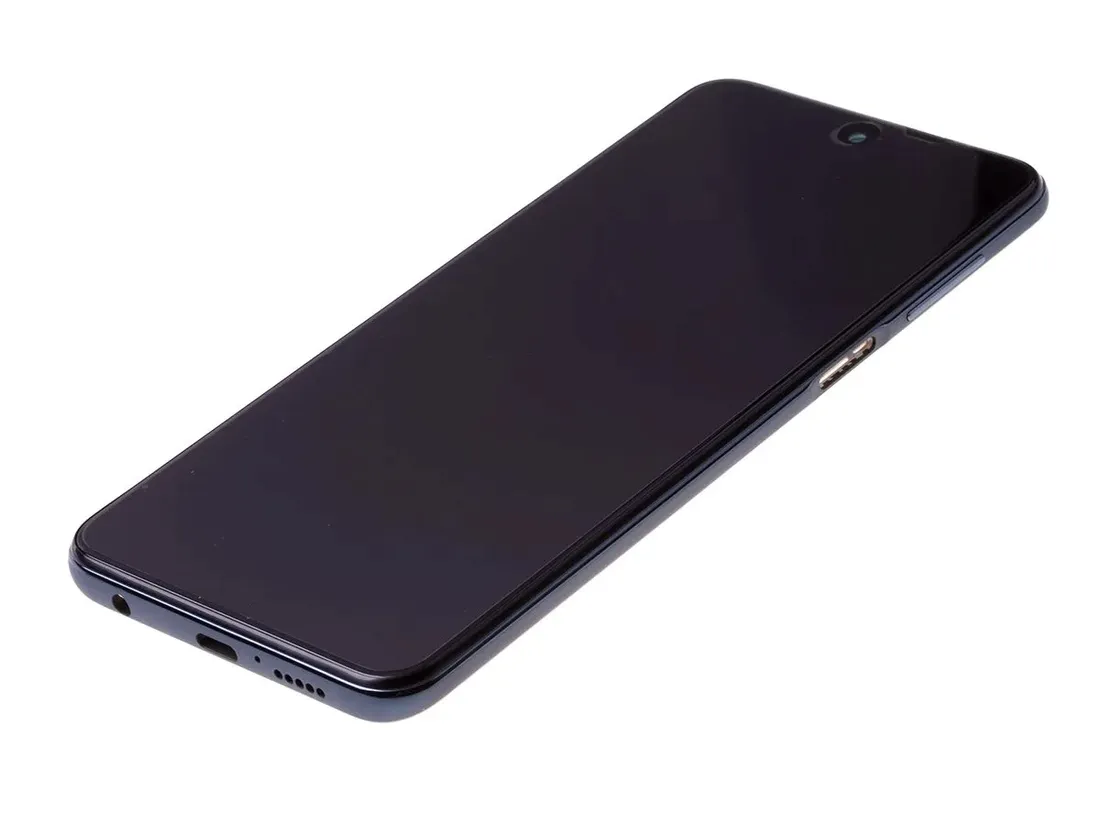 lcd-ekran-dot-xiaomi-redmi-note-9s-9-pro-szary