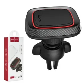 uchwyt-tel-samochodowy-magnetyczny-do-kratki-ca23