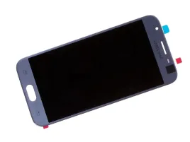 lcd-ekran-dot-samsung-j330-galaxy-j3-2017-srebrny
