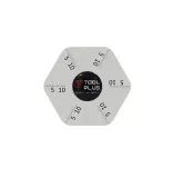 ultra-cienki-otwierak-tool-plus