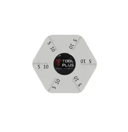 ultra-cienki-otwierak-tool-plus