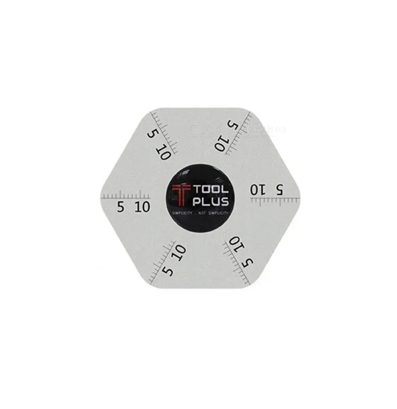 ultra-cienki-otwierak-tool-plus