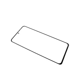 szybka-klej-oca-xiaomi-mi-11i-5g