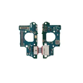 org-zlacze-lad-mikrofon-samsung-galaxy-s20-fe-5g