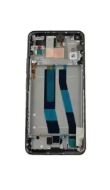 lcd-ekran-dot-xiaomi-mi-11-lite-5g-czarny