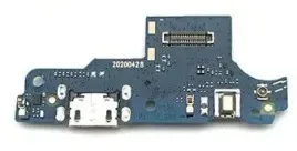 plytka-zlacze-lad-usb-motorola-moto-e7-plus