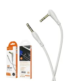 kabel-audio-wejscie-aux-jack-35mm-upa14-1m-szary