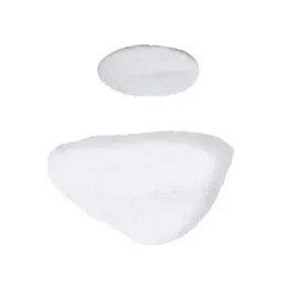 nakladki-mikrofibry-do-mop-parowy-pm850-zapas-1kpl