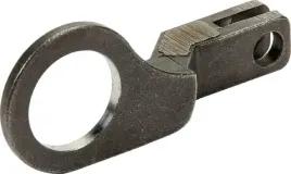 dzwignia-scharmuller-108812510