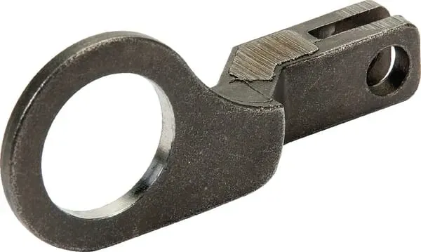 dzwignia-scharmuller-108812510-stan-nowy