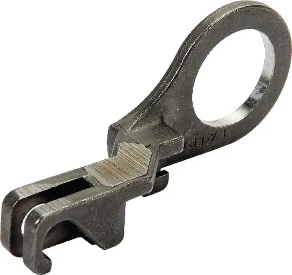 dzwignia-scharmuller-108812510