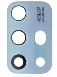szybka-kamery-tasma-montazowa-motorola-moto-g20