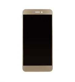 wys-lcd-ekran-dot-huawei-p8-p9-lite-2017-zloty