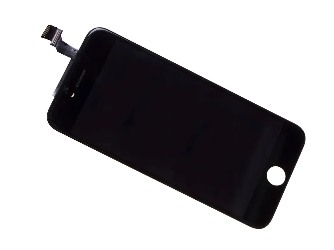 wys-lcd-ekran-dot-iphone-6-czarny-tianma