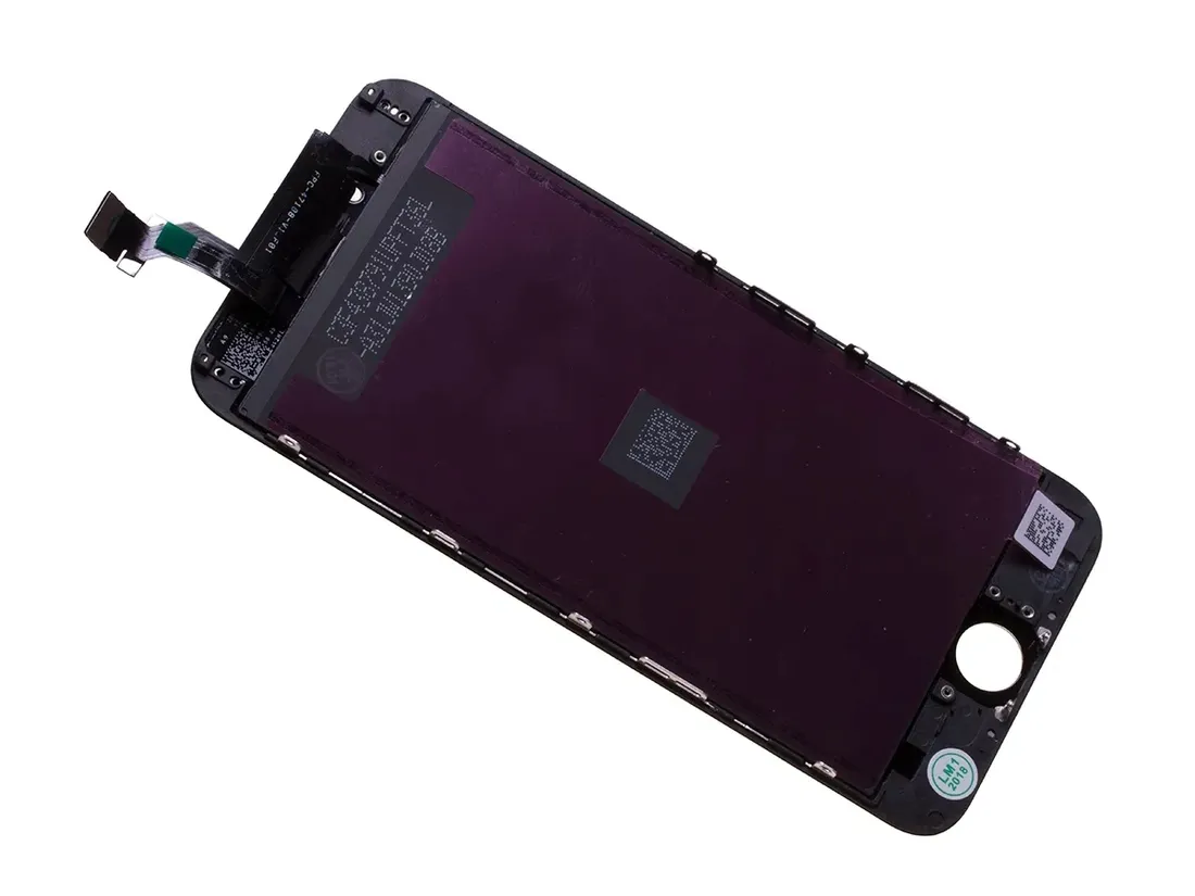wys-lcd-ekran-dot-iphone-6-czarny-tianma-stan-nowy