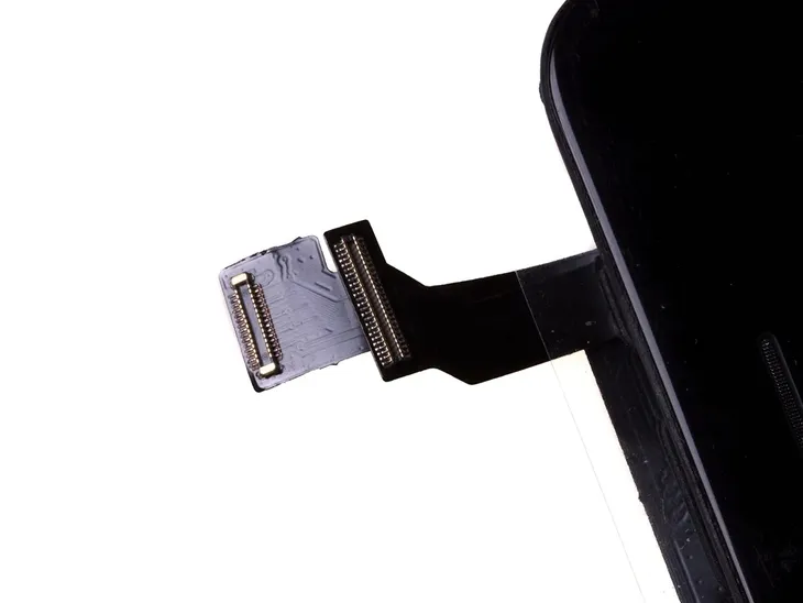 wys-lcd-ekran-dot-iphone-6-czarny-tianma-marka-inna