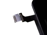 wys-lcd-ekran-dot-iphone-6-czarny-tianma-marka-inna