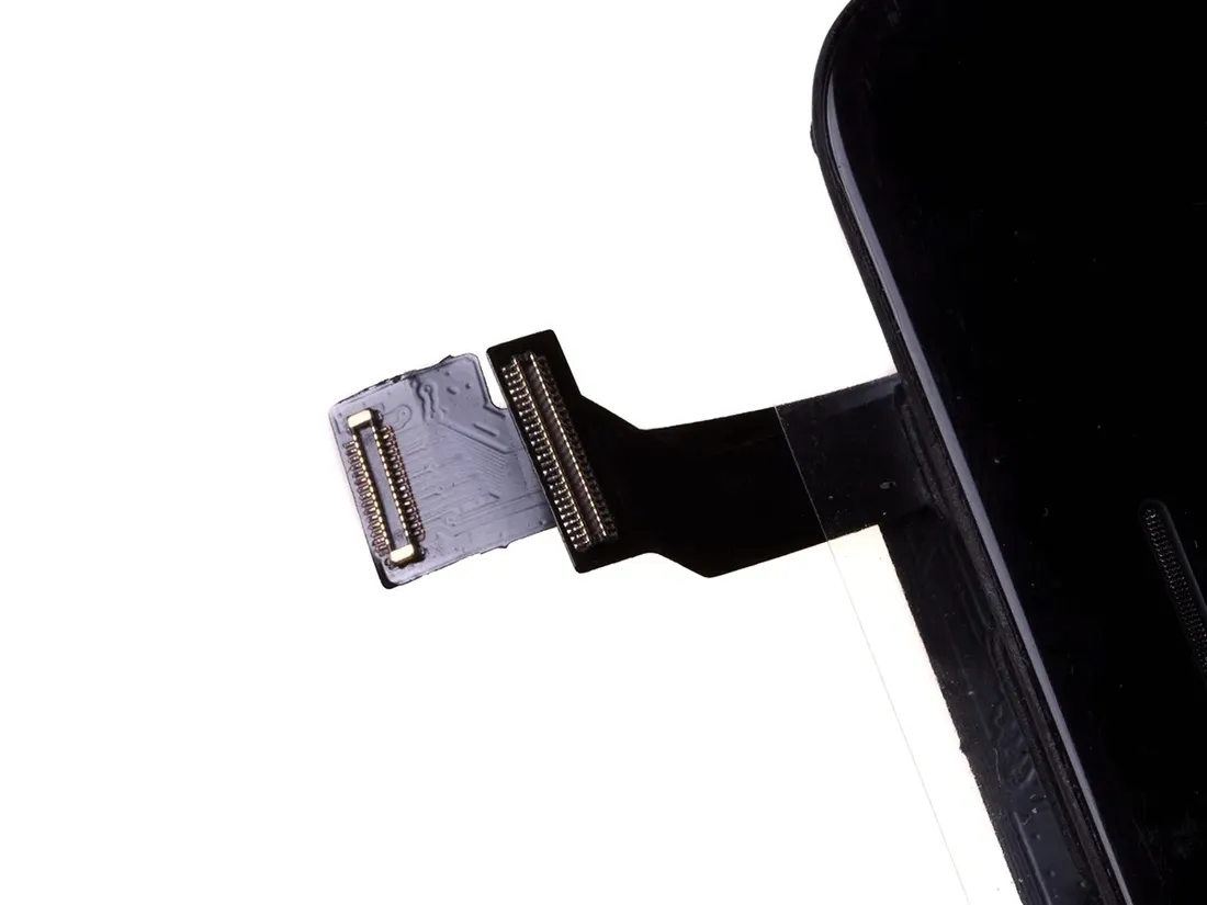 wys-lcd-ekran-dot-iphone-6-czarny-tianma