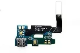 gniazdo-ladowania-mikrofon-samsung-n7100-note-2