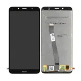 wys-lcd-ekran-dot-xiaomi-redmi-7a-czarny