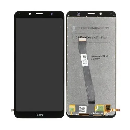 wys-lcd-ekran-dot-xiaomi-redmi-7a-czarny