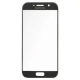 szybka-samsung-a520-a5-2017-czarna