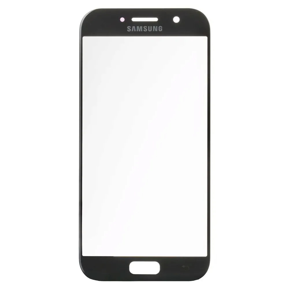 szybka-samsung-a520-a5-2017-czarna