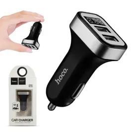 ladowarka-samochodowa-uniwersalna-2xusb-z3-czarna