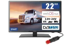 telewizor-mistral-mi-tv215fsl-22-12v-24v-webos