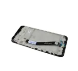 lcd-ekran-dot-ramka-xiaomi-redmi-9-czarny-stan-nowy