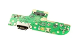 plytka-zlacze-lad-usb-motorola-motog9-power-xt2091