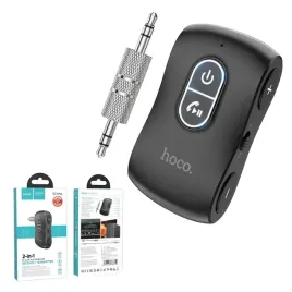 transmiter-fm-bluetooth-z-wejsciem-aux-e73-czarny