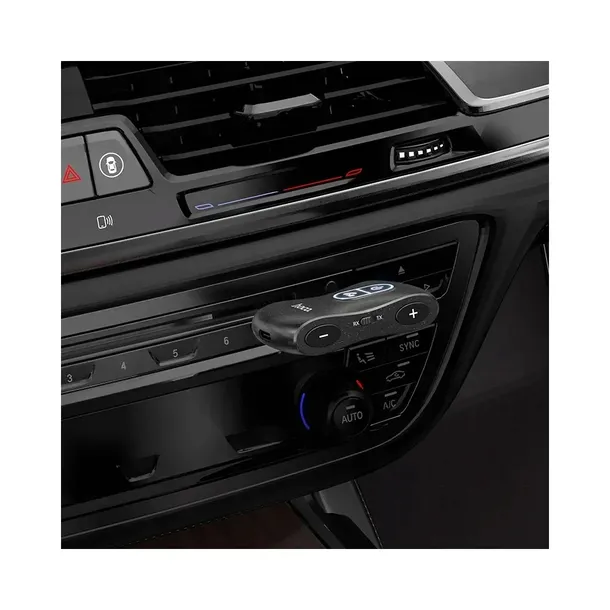 transmiter-fm-bluetooth-z-wejsciem-aux-e73-czarny-stan-nowy-kod-producenta-6931474783752