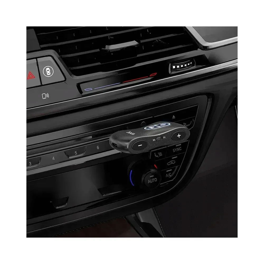 transmiter-fm-bluetooth-z-wejsciem-aux-e73-czarny