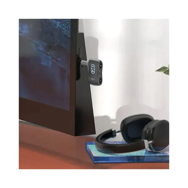 transmiter-fm-bluetooth-z-wejsciem-aux-e73-czarny-kod-producenta-6931474783752-stan-nowy