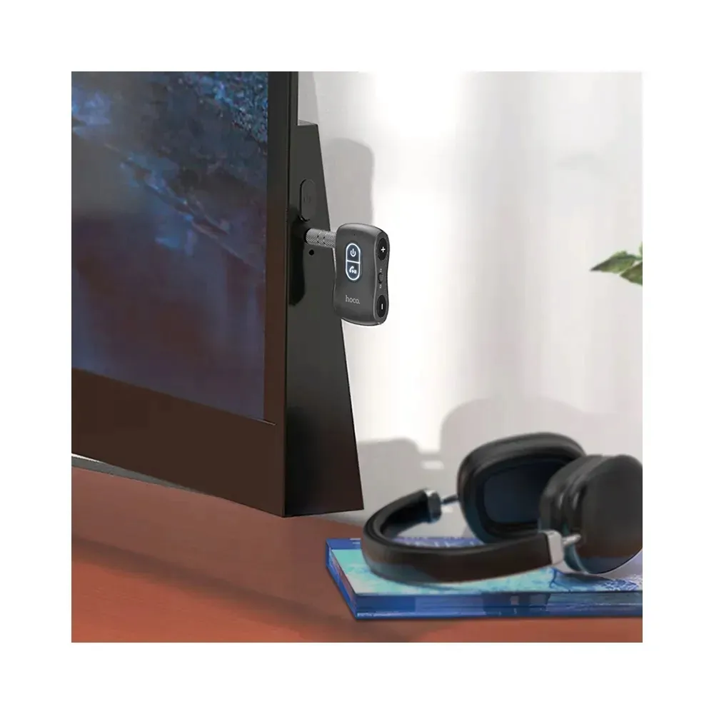 transmiter-fm-bluetooth-z-wejsciem-aux-e73-czarny