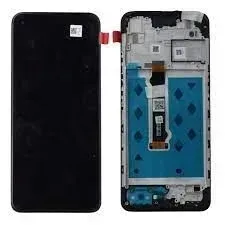 wys-lcd-ekran-dot-motorola-g9-power-xt2091