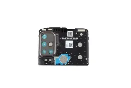 org-ramka-gorna-motorola-g30-xt2129-biala