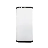 szybka-samsung-g955-s8-plus-czarna