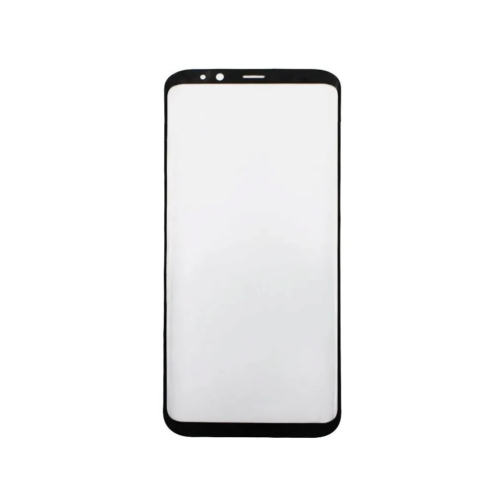 szybka-samsung-g955-s8-plus-czarna