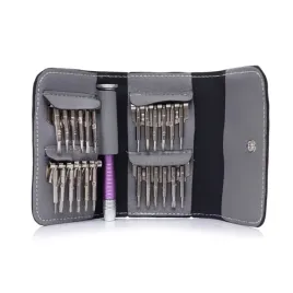 mini-zestaw-wkretakow-precyzyjnych-srubokrety-25sz-prezent