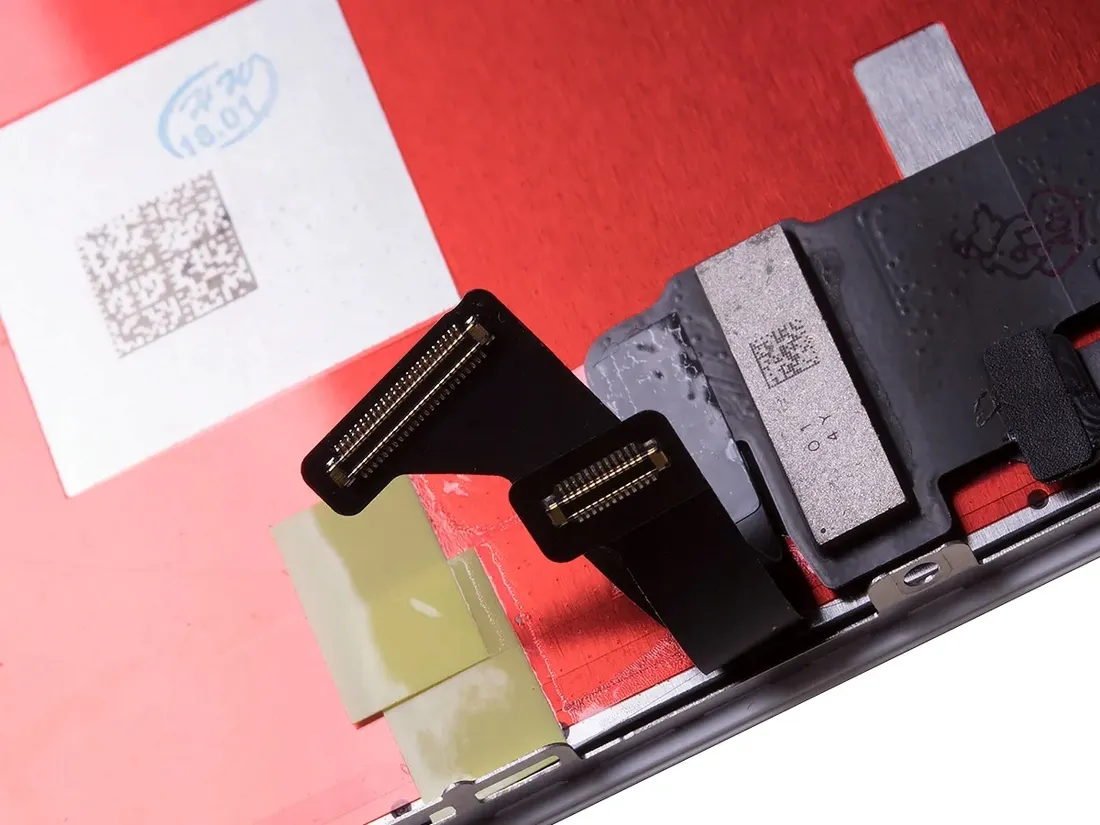 wys-lcd-ekran-dot-iphone-8-plus-bialy-org-material-stan-nowy