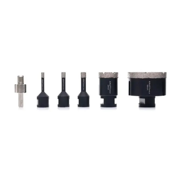 otwornica-diamentowa-koronka-do-gresu-m14-5szt-srednica-68-mm