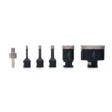 otwornica-diamentowa-koronka-do-gresu-m14-5szt-srednica-68-mm