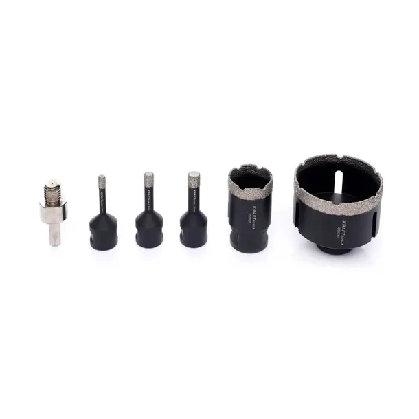 otwornica-diamentowa-koronka-do-gresu-m14-5szt-kod-producenta-kd11226