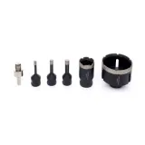 otwornica-diamentowa-koronka-do-gresu-m14-5szt-kod-producenta-kd11226
