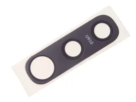 oryginalna-szybka-kamery-samsung-galaxy-a50-a70