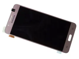 lcd-ekran-dot-samsung-j510-j5-2016-zloty