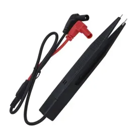 peseta-do-pomiaru-smd-przewod-pomiar-do-multimetru